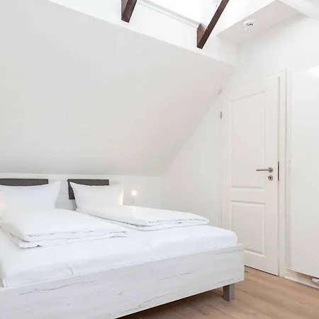 Kaept'n Nelson, App 13 * ヴェニングシュテット